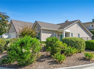 3100 Woodgreen Ct, Thousand Oaks, CA 91362