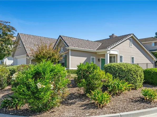 3100 Woodgreen Ct, Thousand Oaks, CA 91362