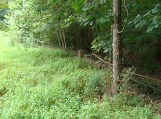 Songbird Ln LOT E, Hillsborough, NC 27278