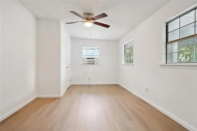 6200 Stratford Pl — Photo 10