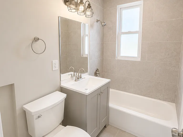 4343 Wisconsin Ave #7 — Photo 6