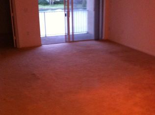 1145 Golden Lakes Blvd APT 724, West Palm Beach, FL 33411