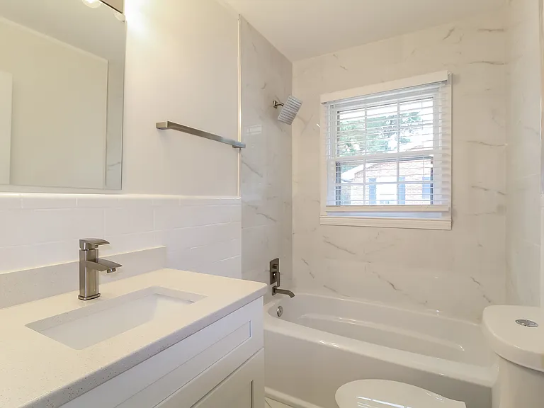 1612 Idlewood Rd — Photo 10