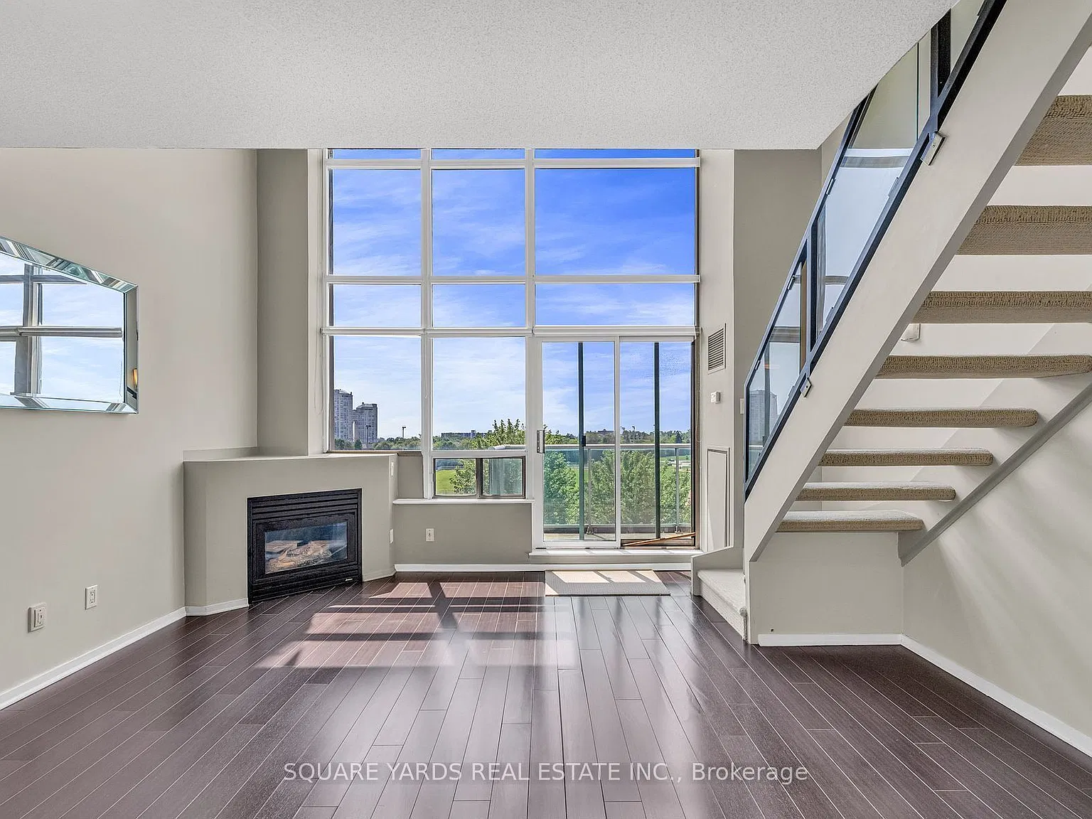 Skylofts II in Mystic Pointe — Photo 2