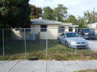 10227 SW 174th Ter, Miami, FL 33157