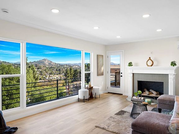 5th image of 8167 Vista Dr