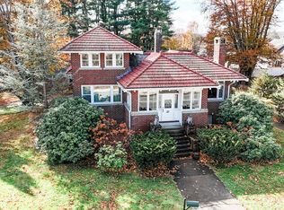 185-185.5 Grove St, Putnam, CT 06260