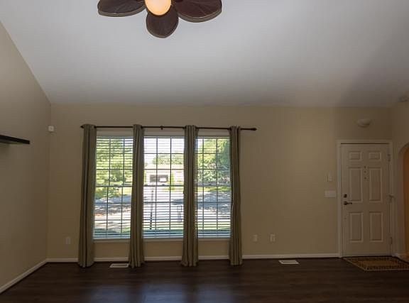 5th image of 50635 Regina Way