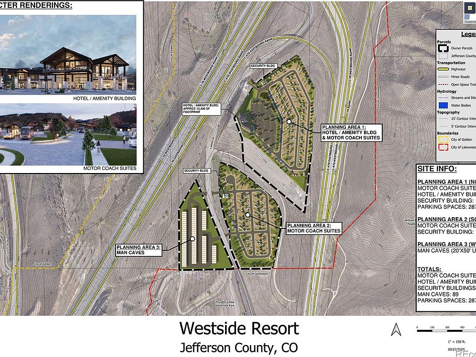 1st image of 670 Rooney Road