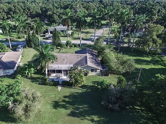 4th image of 4387 Cypress Ln