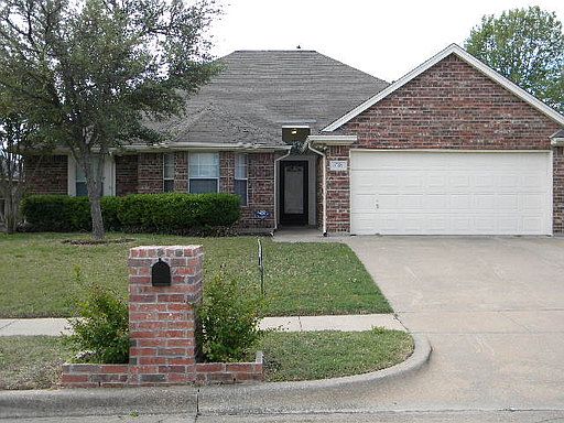 1st image of 1021 Westgrove Dr