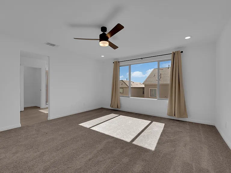 10234 Restless River St — Photo 29