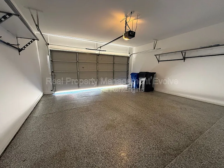 8720 E Knowles Ave — Photo 23
