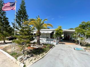 5613 Mary Dr, Pt Orange, FL 32127