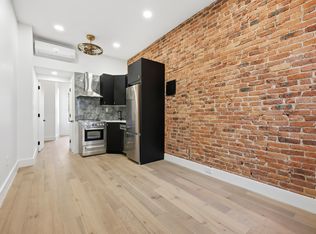 1851 Cornelia St UNIT 3F, Ridgewood, NY 11385