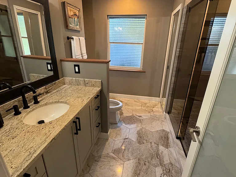 465 Mandalay Rd — Photo 11