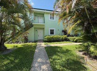 4097 NW 87th Ave #4097, Fort Lauderdale, FL 33351