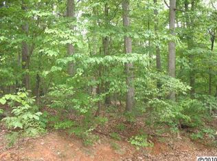 136 Ridgewood Dr, New London, NC 28127