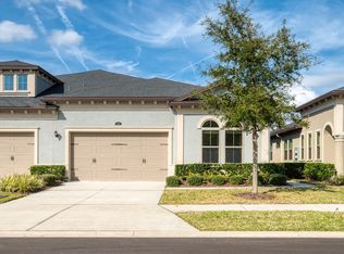 14991 Venosa Cir, Jacksonville, FL 32258