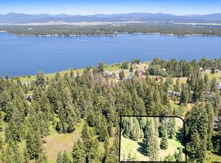 2207 Davy Rd, Cascade, ID 83615