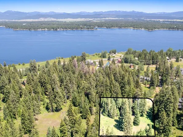 2207 Davy Rd #23, Donnelly, ID 83615