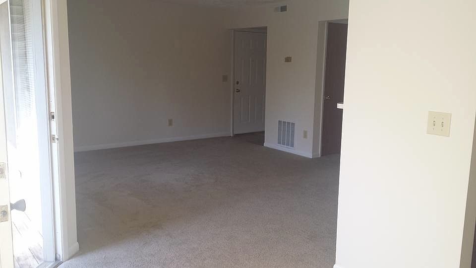 2nd image of 6254 Streamside Dr APT 071