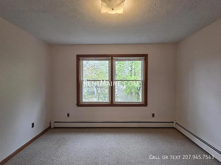 4 Hartley St #7 — Photo 12