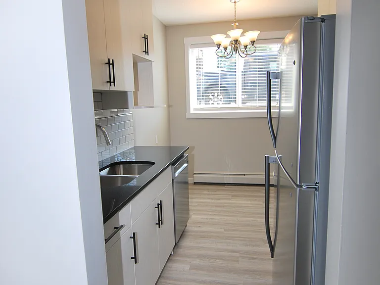 10235 114th St NW — Photo 23