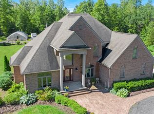 47051 Executive Dr, Belleville, MI 48111