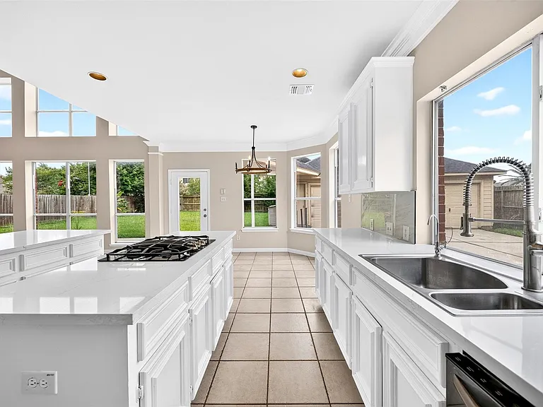 1007 Brannon Park Ln — Photo 17