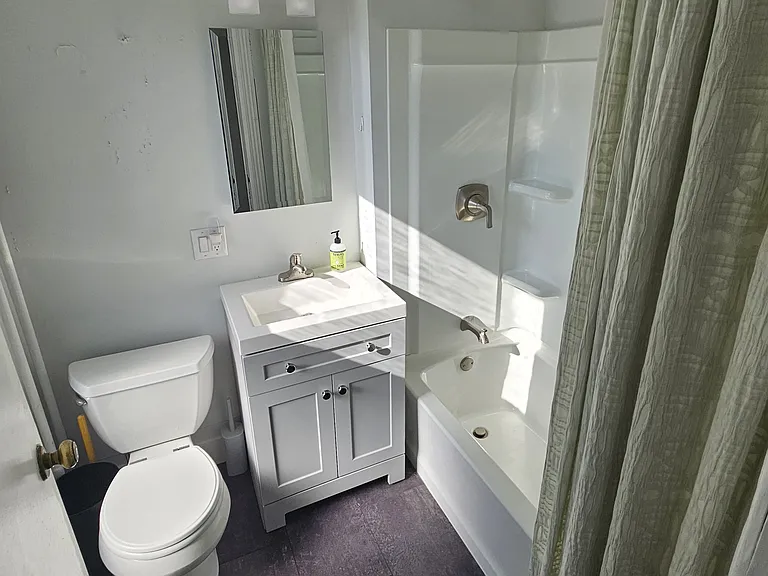 223 Union Ave #1 — Photo 5