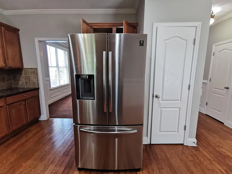 230 Kubol Dr — Photo 21