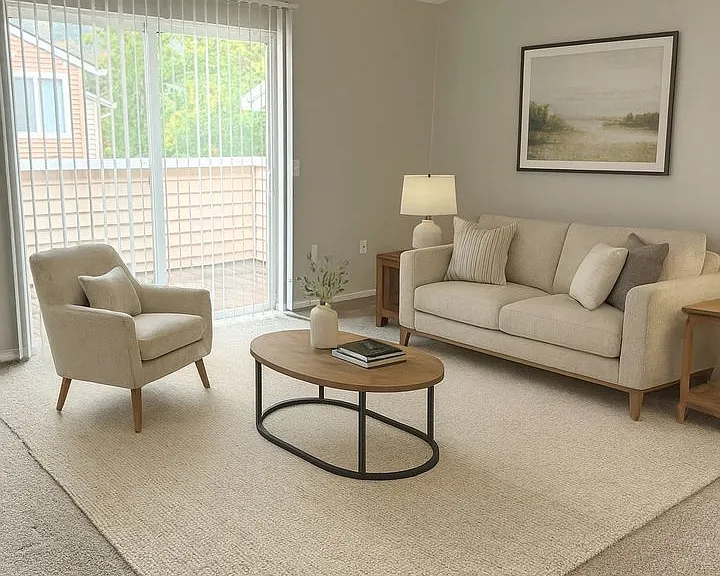 16920 SE Powell Blvd #24 — Photo 4