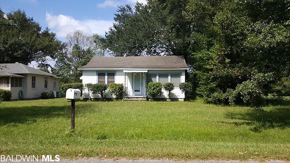 304 W Orange Ave, Foley, AL 36535 Zillow