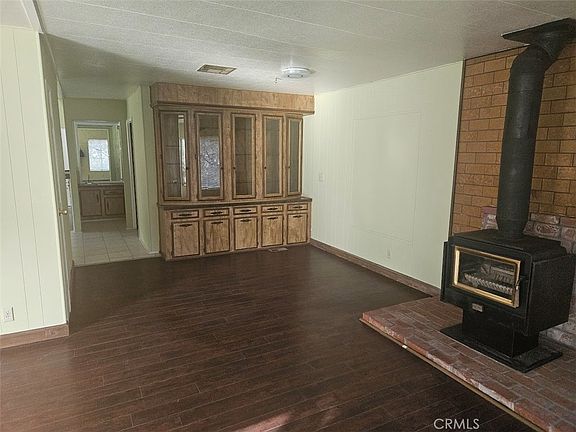 5th image of 16705 Aleutian Dr