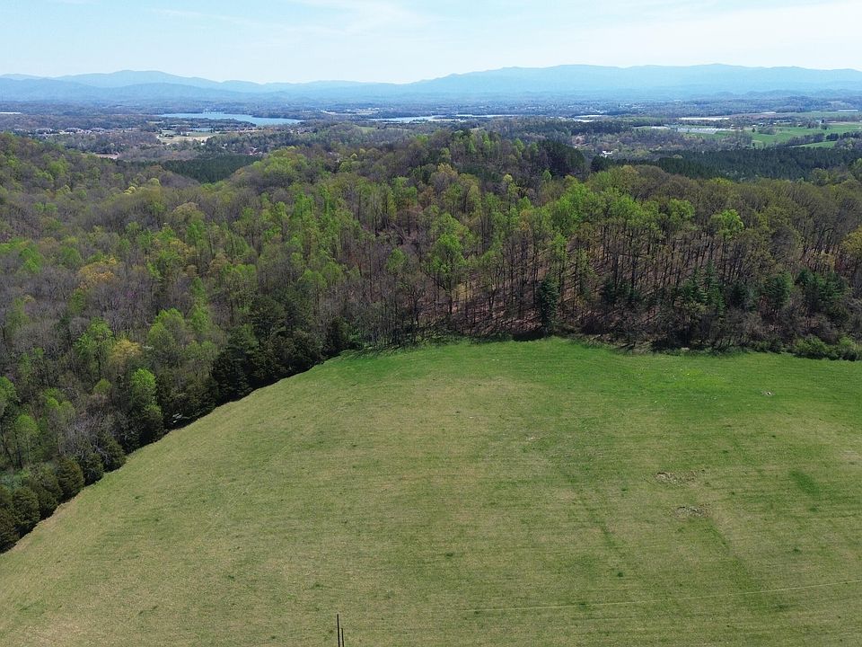 2nd image of Knob Rd