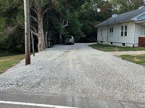 5th image of 6515 Upper Mount Vernon Rd