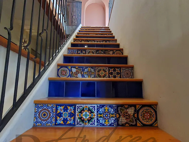 111 El Camino Real — Photo 37