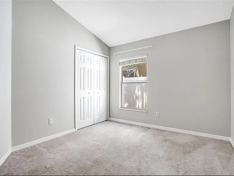 4568 Aguila Pl — Photo 12