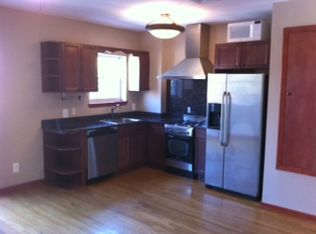 3014 31st Ave #2, Long Island City, NY 11106