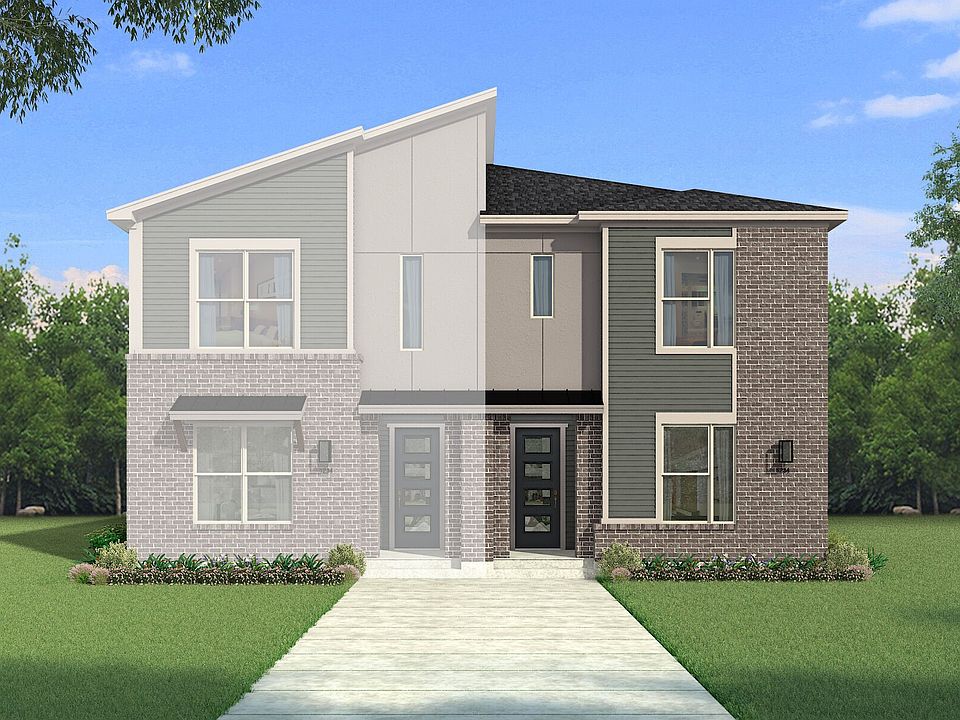 1st image of 901 Ash Rd