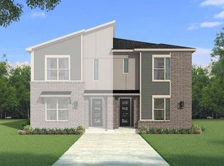 901 Ash Rd, Plano, TX 75075