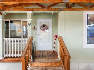 10510 W Richland Rd LOT 86, Cheney, WA 99004