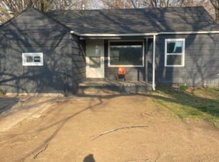 2751 N Amidon Ave, Wichita, KS 67204