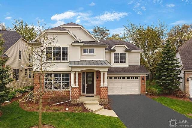 1st image of 1809 Aberdeen Dr