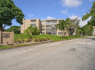 9480 Tangerine Pl APT 307, Davie, FL 33324