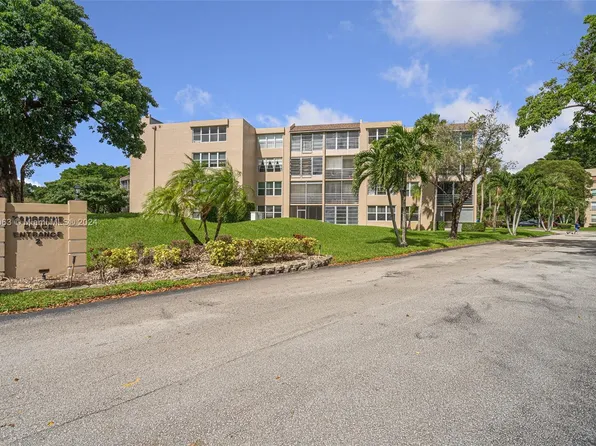 9480 Tangerine Pl APT 307, Davie, FL 33324