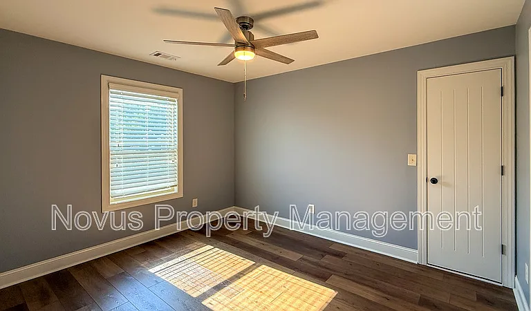 338 Brookstone Dr — Photo 15