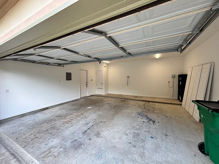 6 Gentlebrook Bnd #B — Photo 23