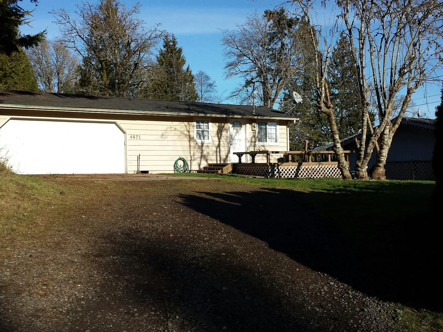 2 bed, 850 sqft, $1,900 — Photo 2
